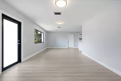 21341 NE 25th Court, Miami, FL 33180 - Photo 7