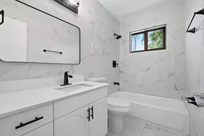 21341 NE 25th Court, Miami, FL 33180 - Photo 13