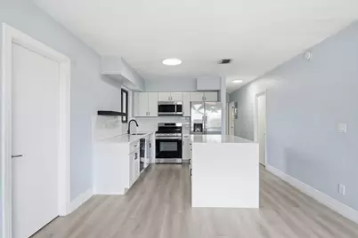 21341 NE 25th Court, Miami, FL 33180 - Photo 5