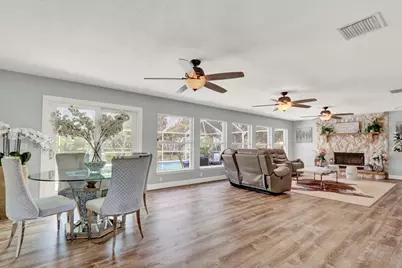 8704 Citrus Park Boulevard, Fort Pierce, FL 34951 - Photo 17