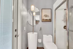 8704 Citrus Park Blvd, Fort Pierce, FL 34951 - Photo 21