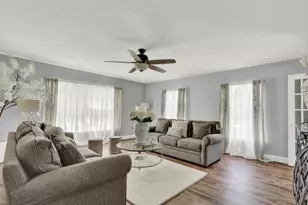 8704 Citrus Park Blvd, Fort Pierce, FL 34951 - Photo 23