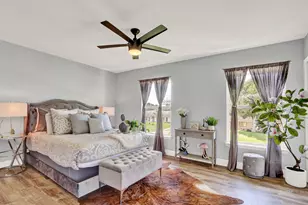 8704 Citrus Park Blvd, Fort Pierce, FL 34951 - Photo 41