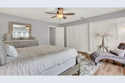 8704 Citrus Park Boulevard, Fort Pierce, FL 34951 - Photo 39