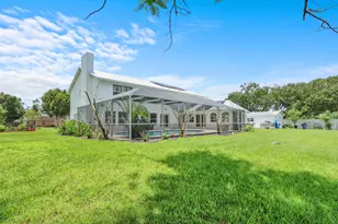 8704 Citrus Park Blvd, Fort Pierce, FL 34951 - Photo 47
