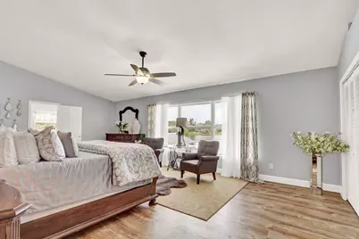 8704 Citrus Park Boulevard, Fort Pierce, FL 34951 - Photo 29