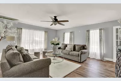 8704 Citrus Park Boulevard, Fort Pierce, FL 34951 - Photo 23