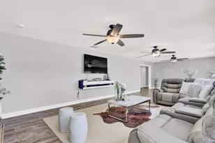 8704 Citrus Park Blvd, Fort Pierce, FL 34951 - Photo 19