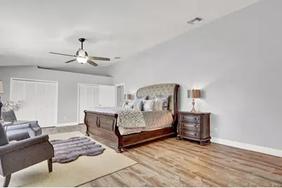 8704 Citrus Park Boulevard, Fort Pierce, FL 34951 - Photo 31