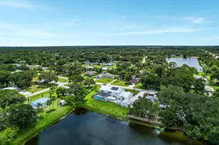 8704 Citrus Park Blvd, Fort Pierce, FL 34951 - Photo 51