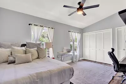 8704 Citrus Park Boulevard, Fort Pierce, FL 34951 - Photo 35