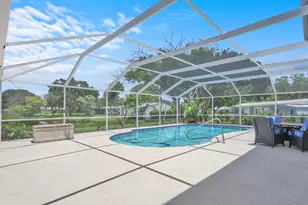 8704 Citrus Park Blvd, Fort Pierce, FL 34951 - Photo 43
