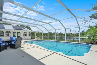 8704 Citrus Park Boulevard, Fort Pierce, FL 34951 - Photo 45