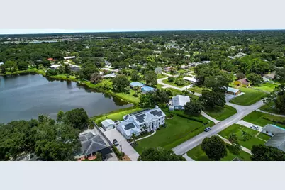 8704 Citrus Park Boulevard, Fort Pierce, FL 34951 - Photo 53