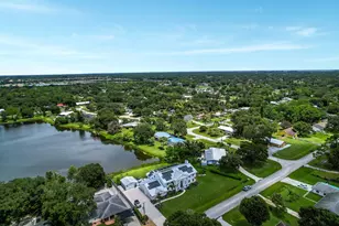 8704 Citrus Park Blvd, Fort Pierce, FL 34951 - Photo 53