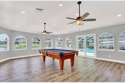 8704 Citrus Park Boulevard, Fort Pierce, FL 34951 - Photo 15