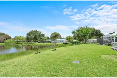8704 Citrus Park Boulevard, Fort Pierce, FL 34951 - Photo 49
