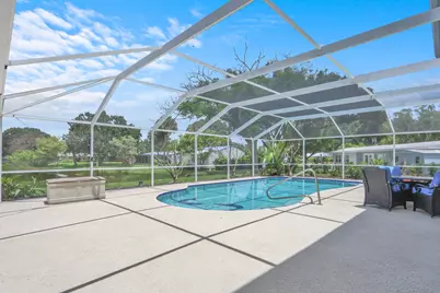8704 Citrus Park Boulevard, Fort Pierce, FL 34951 - Photo 43
