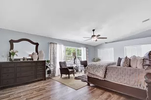 8704 Citrus Park Blvd, Fort Pierce, FL 34951 - Photo 29