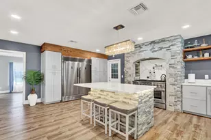 8704 Citrus Park Blvd, Fort Pierce, FL 34951 - Photo 9