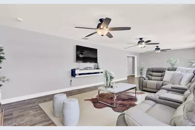 8704 Citrus Park Boulevard, Fort Pierce, FL 34951 - Photo 19