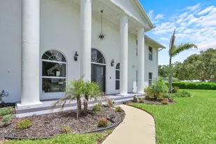 8704 Citrus Park Blvd, Fort Pierce, FL 34951 - Photo 3