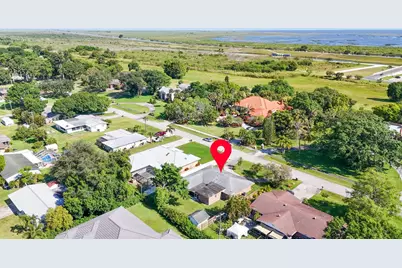534 E Del Monte Avenue, Clewiston, FL 33440 - Photo 5