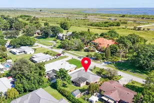 534 E Del Monte Ave, Clewiston, FL 33440 - Photo 5