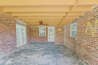 534 E Del Monte Avenue, Clewiston, FL 33440 - Photo 33