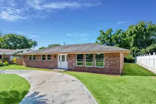 534 E Del Monte Ave, Clewiston, FL 33440 - Photo 43