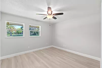 534 E Del Monte Avenue, Clewiston, FL 33440 - Photo 11