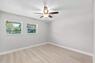 534 E Del Monte Ave, Clewiston, FL 33440 - Photo 11