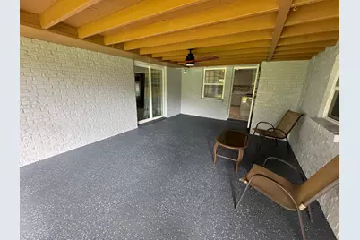 534 E Del Monte Avenue, Clewiston, FL 33440 - Photo 47