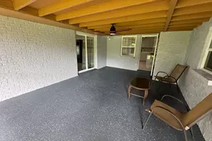 534 E Del Monte Ave, Clewiston, FL 33440 - Photo 47