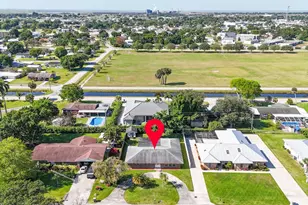 534 E Del Monte Ave, Clewiston, FL 33440 - Photo 9