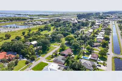 534 E Del Monte Avenue, Clewiston, FL 33440 - Photo 3