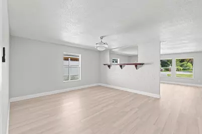 534 E Del Monte Avenue, Clewiston, FL 33440 - Photo 21