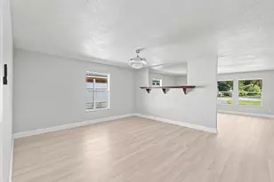 534 E Del Monte Ave, Clewiston, FL 33440 - Photo 21