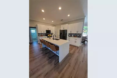 13917 Sheffield Court, Wellington, FL 33414 - Photo 13