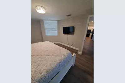 13917 Sheffield Court, Wellington, FL 33414 - Photo 17