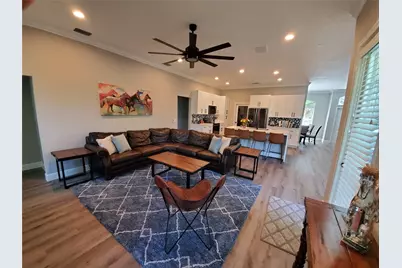 13917 Sheffield Court, Wellington, FL 33414 - Photo 11