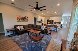 13917 Sheffield Ct, Wellington, FL 33414 - Photo 11
