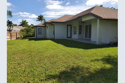 13917 Sheffield Court, Wellington, FL 33414 - Photo 37