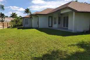 13917 Sheffield Ct, Wellington, FL 33414 - Photo 37