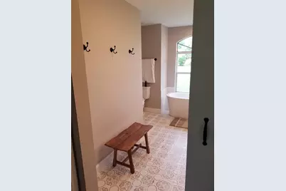 13917 Sheffield Court, Wellington, FL 33414 - Photo 23