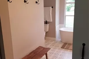 13917 Sheffield Ct, Wellington, FL 33414 - Photo 23