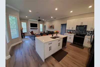 13917 Sheffield Court, Wellington, FL 33414 - Photo 9