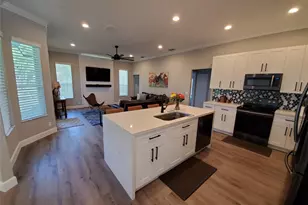 13917 Sheffield Ct, Wellington, FL 33414 - Photo 9