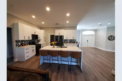 13917 Sheffield Court, Wellington, FL 33414 - Photo 15