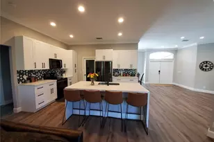 13917 Sheffield Ct, Wellington, FL 33414 - Photo 15